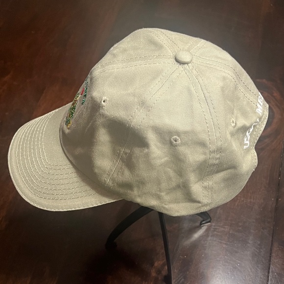 USGA U.S. Open Golf Tournament Hat Merion 2013 - Picture 8 of 12